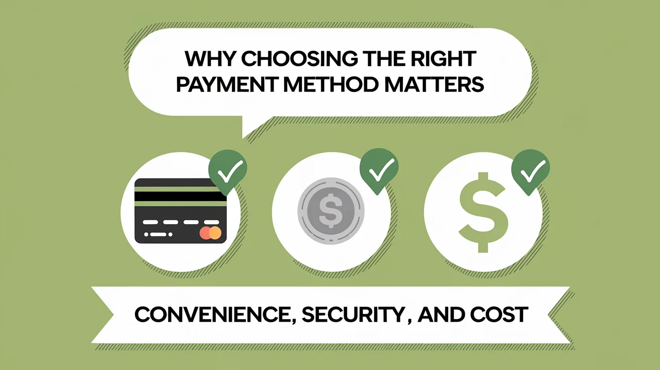 Top 5 Payment Methods in 2024: How to Pay a Virtual Assistant Efficiently