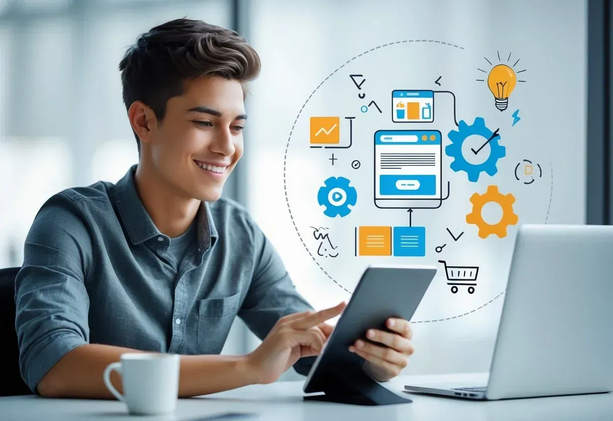 A-student-or-young-entrepreneur-building-a-basic-online-store.webp