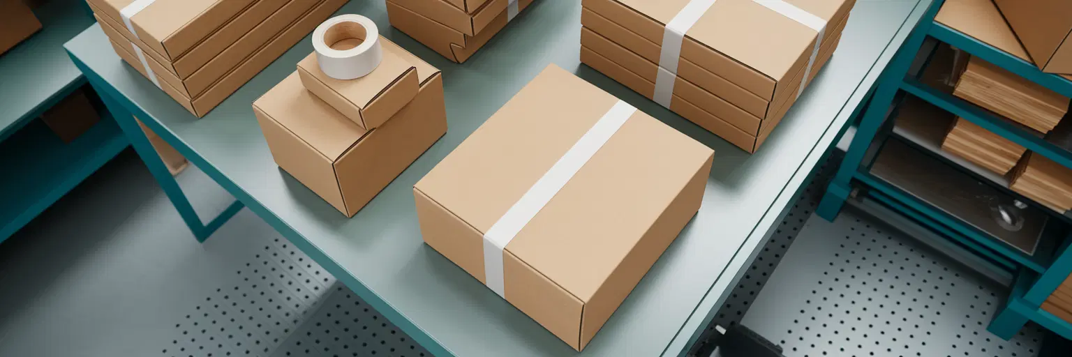 10 Proven Ways to Maximize Your Amazon FBA Profits