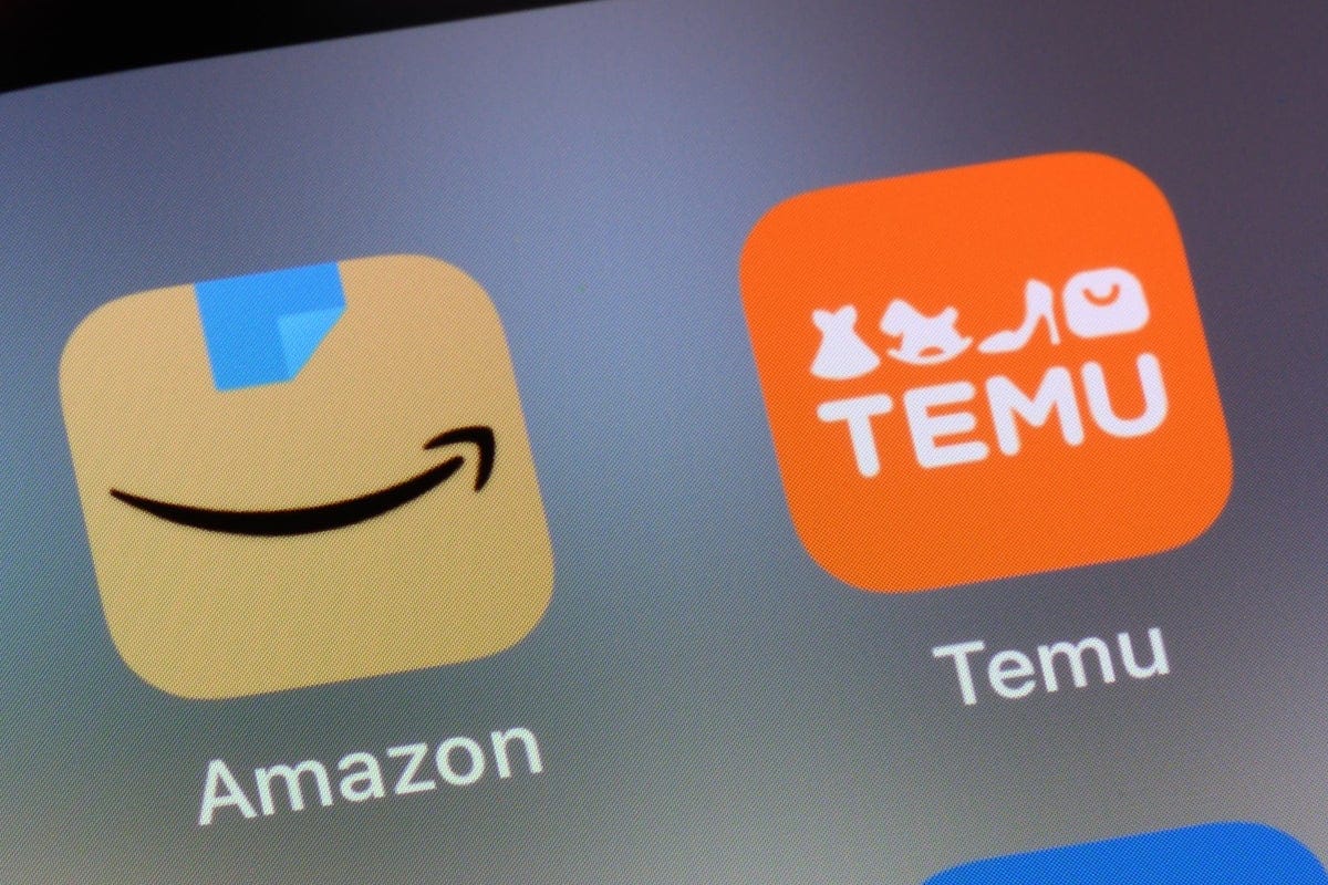 Temu vs Amazon: Which E-Commerce Platform is Best for Sellers?