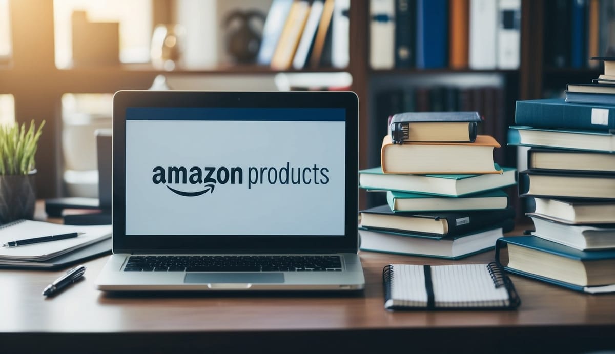 How to Write Unique Amazon Descriptions That Boost Sales