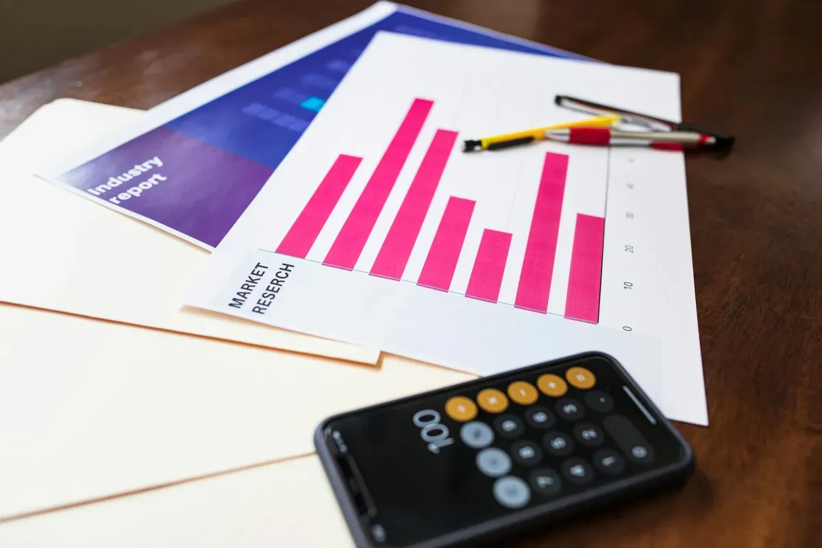 Top 10 Profitable Shopify Niches for Dropshipping Success in 2025