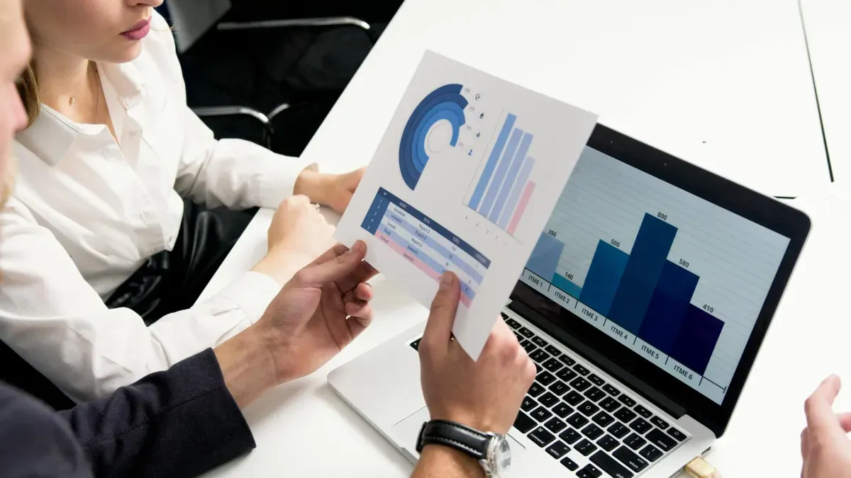 Products to Sell Online: Trending Ideas for Success