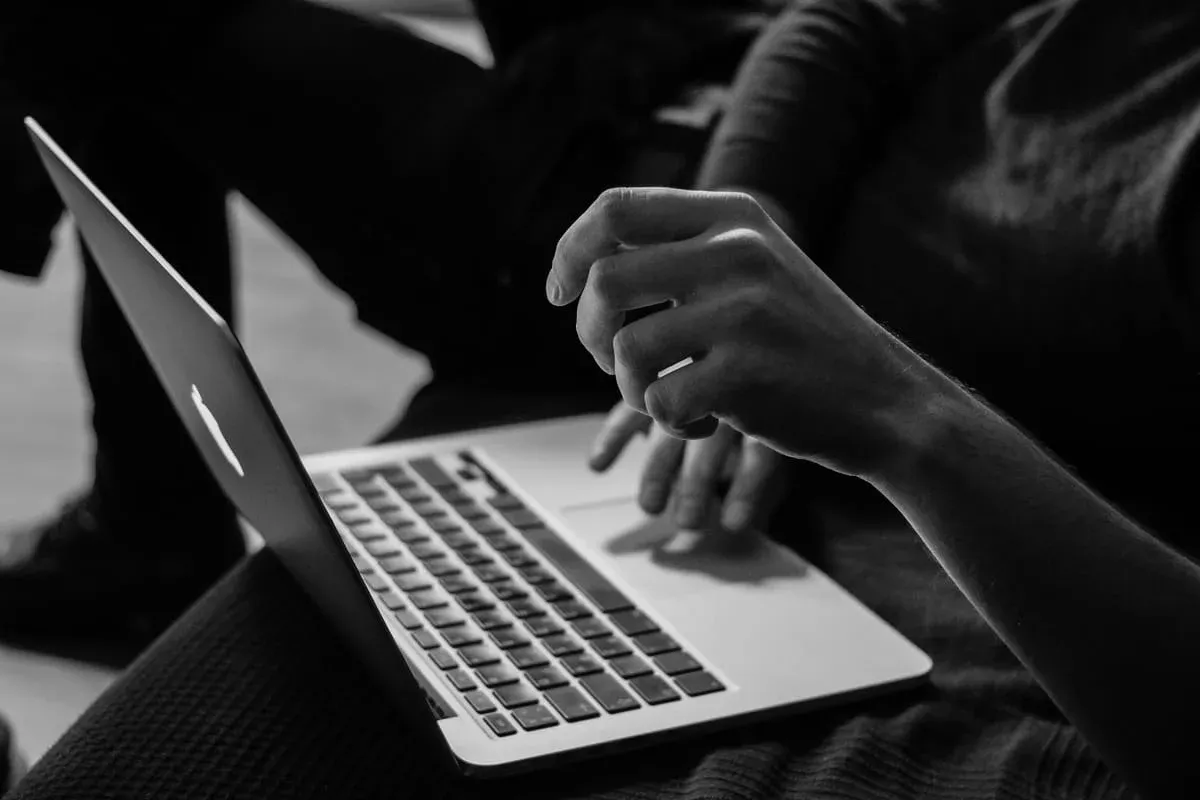 Proven Ways to Drive Traffic to Your Online Store Today