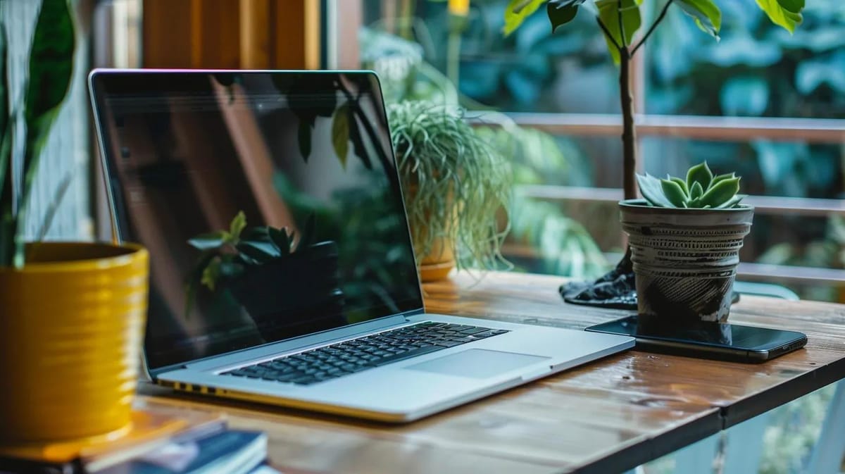 What Are the Best Side Hustles to Start Online in 2025?