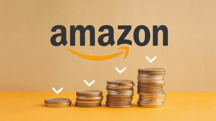 What Is a Good Profit Margin for Amazon Sellers? Tips for 2024