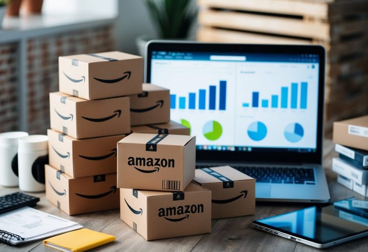 Is it good to start Amazon FBA? Weighing the Pros and Cons for Aspiring Sellers